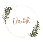 Navnebadges – et minde fra den store dag