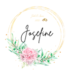 Navnebadges – et minde fra den store dag